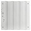 Светильник светодиодный 36Вт 595х595 Smartbuy универсальный 6500K (SBL-uni-36W-6500K): миниатюра фото 3