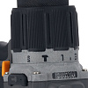 Аккумуляторная ударная дрель-шуруповерт DeWALT McLaren F1 Team DCD85MM2T (BL-Motor,18B/2*4.0Ач/XR,90Нм,кейс) **: миниатюра фото 5
