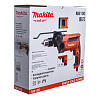 Дрель MAKITA M8100 (710Вт,удар,13мм,реверс,0-3200об/мин): миниатюра фото 2