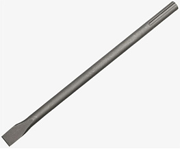 Долото SDS-Max 18 х 400 х 25 мм ONYX/194504