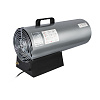 Пушка тепловая газовая QUATTRO ELEMENTI QE-35G (12-35кВт,750куб.м/час)/243-950 **: миниатюра фото 4