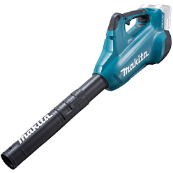 Воздуходувка аккумуляторная MAKITA DUB362Z (BL-Motor,36В/LXT/2х18В/LXT,без акк.и з/у) **