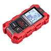 Дальномер лазерный CONDTROL Traccer 40 NEW (0,03-40м,±2мм,аккумулятор,фронт,тыл)/1-4-169: миниатюра фото 3