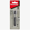 Держатель для бит магнитный MAKITA (80мм,SDS-Plus,1/4