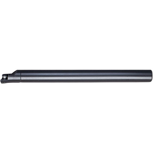 Державка токарная расточная S16Q-SCLCR09 (L-180мм): фото 3