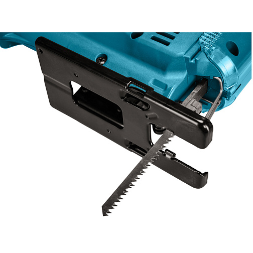Лобзик MAKITA 4326 (450Вт,65мм): фото 2