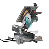 Пила торцовочная комбинированная MAKITA LH1040 (1650Вт,260х30мм): миниатюра фото 1