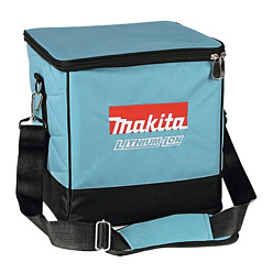 Сумка-короб с наплечным ремнем MAKITA /831274-0 **