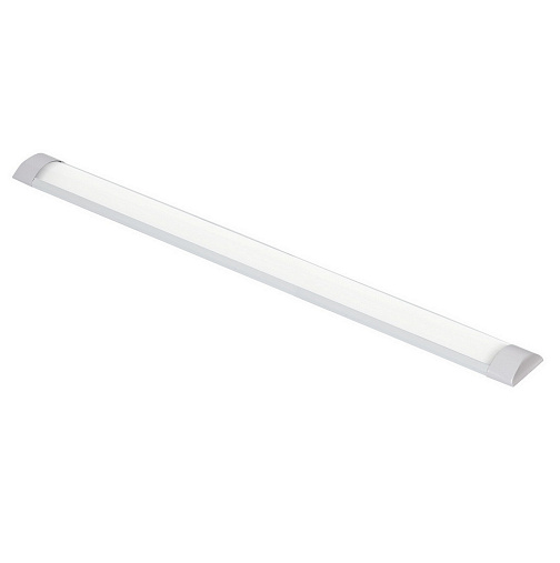 Светильники светодиодные линейные LED 18Вт 6500К SBL-LU2-18-65: фото 5