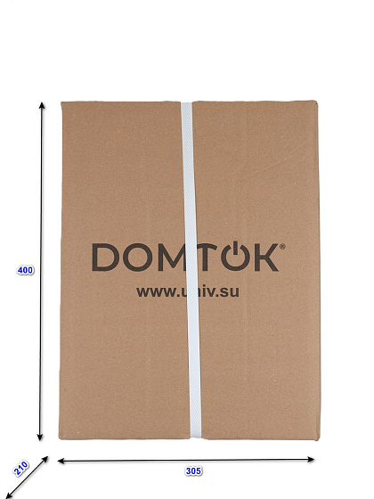 Удлинитель 30 метров, КГ 3х1,5 (4 розетки мет.стойка 3,5 кВт) 