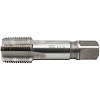 Метчик конический трубный Rc 3/4
