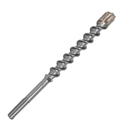 Бур SDS-Max 38 х 340 х 200 мм MAKITA MaxiMak /B-05359
