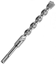 Бур SDS-Plus 14 х 260 х 200 мм MAKITA V-Plus/B-47818
