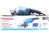 Машина шлифовальная угловая MAKITA M0921 (2200Вт,230мм): миниатюра фото 2