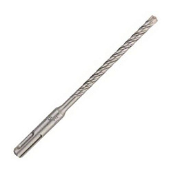 Бур SDS-Plus 8 х 260 х 200 мм MAKITA 4Cutter/B-62636