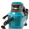 Компрессор автомобильный аккумуляторный MAKITA DMP181Z (18В,LXT,11.1бар,без акк.и з/у) **: миниатюра фото 3