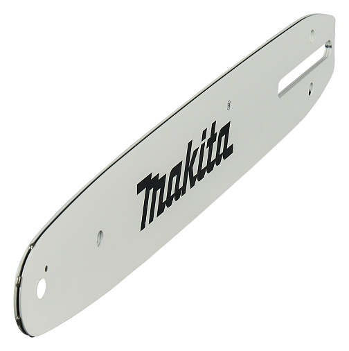 Шина MAKITA (длина12