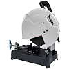 Машина отрезная MAKITA M2402B (2000Вт,абр.диск355х25.4мм): миниатюра фото 3