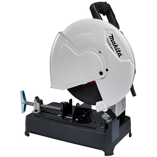 Машина отрезная MAKITA M2402B (2000Вт,абр.диск355х25.4мм): фото 3