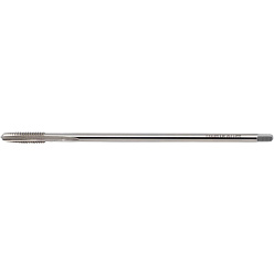 Метчик гаечный М 5х0,8 осн. 6H HSS NGMf F-R (F1-151001-0050)