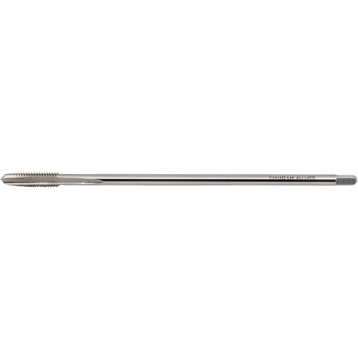 Метчик гаечный М 5х0,8 осн. 6H HSS NGMf F-R (F1-151001-0050): фото 1