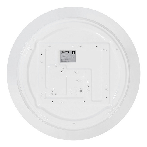 Светодиодный управляемый светильник ДИОНА Smartbuy 70Вт 35W-70W 3000-6500К SBL-Dim7-70W: фото 5
