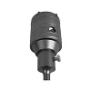 Коронка твердосплавная в сборе SDS-Plus 55 х 50 х 100 мм ПРАКТИКА/034-694 **: миниатюра фото 3