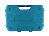 Набор отверток TORX Smartbuy ( T6, T8, T10, T15, T20, T25, T27, T30, T40, S2 сталь) SBT-SCN-9p3: миниатюра фото 3
