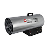 Пушка тепловая газовая QUATTRO ELEMENTI QE-80G (25-80кВт,2300куб.м/час)/248-573 **: миниатюра фото 1