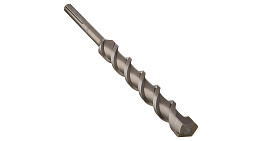 Бур SDS-Plus 20 х 460 х 400 мм MAKITA Standard/D-15235