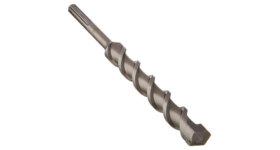 Бур SDS-Plus 18 х 460 х 400 мм MAKITA Standard/D-17566: фото 1