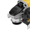 Ножницы MAKITA JN1601 (550Вт,вырубные,2.5мм,2200ход/мин,Rmin-50мм): миниатюра фото 4