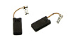 Щётки графитовые UNITED PARTS /90-0751/ для MAKITA 6x13x26.5 (аналог СВ-175/195844-2): миниатюра фото 2