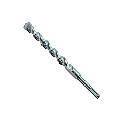 Бур SDS-Plus 18 х 300 х 240 мм MAKITA Standard/D-00337
