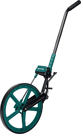 Колесо дорожное KRAFTOOL KWM (100000м,чехол)/34756 **