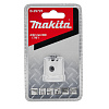 Коронка Bi-Metal HSS 22x20мм для листового металла MAKITA/B-29723: миниатюра фото 2