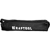 Штатив элевационный KRAFTOOL ST 120 (39-120см,1/4