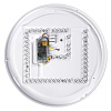 Светодиодный управляемый светильник ДИОНА Smartbuy 100Вт 50W-100W 3000-6500К SBL-Dim7-100W: миниатюра фото 3