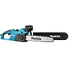 Пила цепная MAKITA UC4041A (1800Вт,40см,шаг3/8