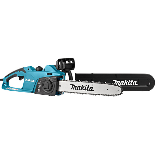 Пила цепная MAKITA UC4041A (1800Вт,40см,шаг3/8