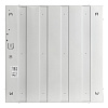 Светильник светодиодный (LED) универсальная Smartbuy-36W /4000K (SBL-uni-36W-40K): миниатюра фото 3