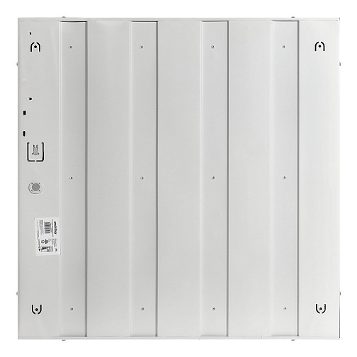 Светильник светодиодный (LED) универсальная Smartbuy-36W /4000K (SBL-uni-36W-40K): фото 3