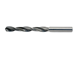 Сверло ц/х d 11,1 мм