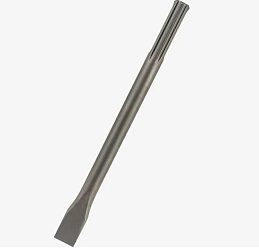 Долото SDS-Max 18 х 300 х 25 мм ONYX/194503