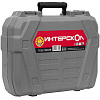 Перфоратор ИНТЕРСКОЛ П-35/1200ЭВ (1200Вт,SDS-Plus,2-7Дж,2режима,кейс)/734.1.0.70: миниатюра фото 2