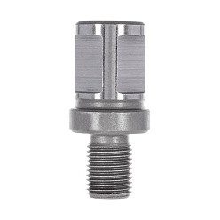 Оправка к сверлильному патрону W19 / UNF1/2" х 20 ПРОФОСНАСТКА №420