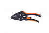 Секатор с храповым механизмом Plantic Pro82 35382-01: миниатюра фото 1
