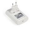 Зарядное устройство для Ni -Mh/Ni-Cd аккумуляторов Smartbuy 505 (SBHC-505): миниатюра фото 2