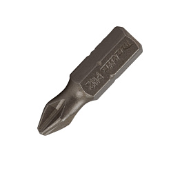 Бита PH2- 25 мм MAKITA