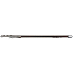 Метчик гаечный М 6х1,0 осн. 6H HSS NGMf F-R (F1-151001-0060)